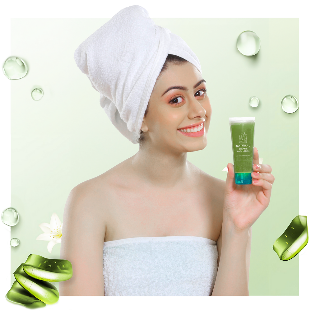 Popular Products Of The Week