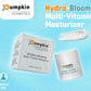 Hydra Bloom Multi Vitamin Moisturizer